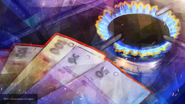 Россия и её многочисленные союзники приступают к осаде Европы