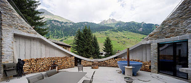 Villa-Vals-SeARCH-6424 (400x175, 36Kb)