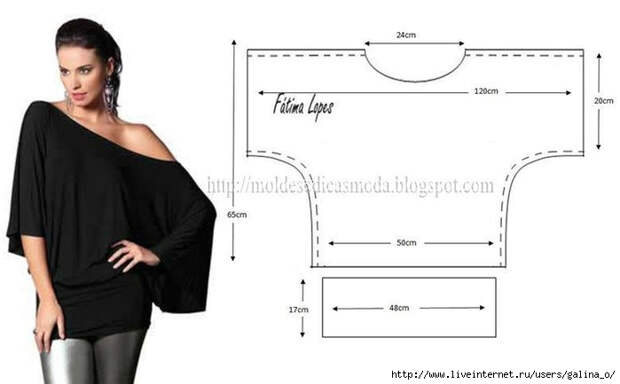 БББ112856500_1382059_711379048891036_656920657_n (699x433, 102Kb)