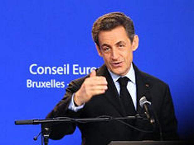 elysee.fr elysee.fr