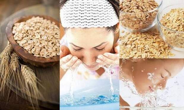 117403177_Y7wG27xWb7Y-3174