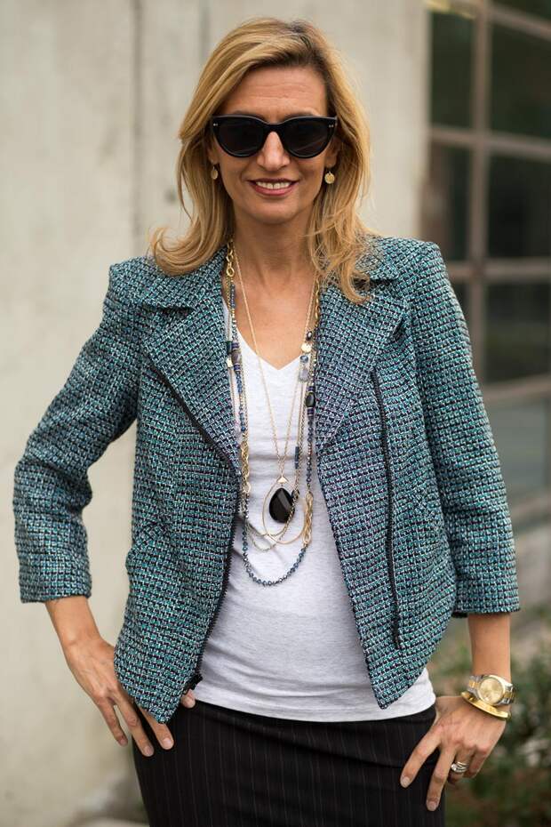 Jacket-Society-Restyling_Our_Napa_and_Monterey_Moto_Boucle_Jackets-2094