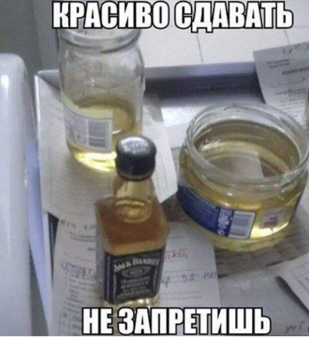 Прикольные фотомемы (36 шт)