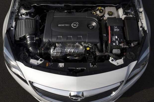 opel_insignia_cdti_24_06_2015