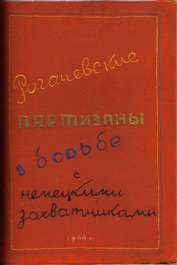 clip_image001