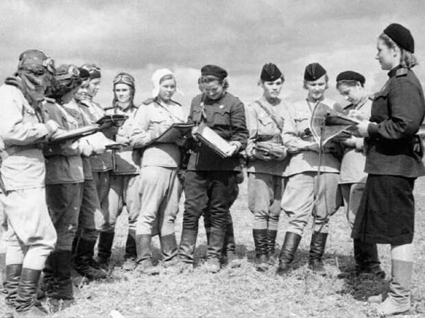 Женщины на войне: правда, о которой не принято говорить People Are Awesome, war