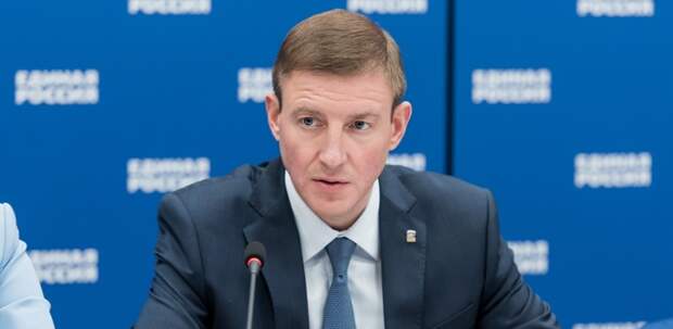 ЕР запретила своим депутатам критику пенсионной реформы