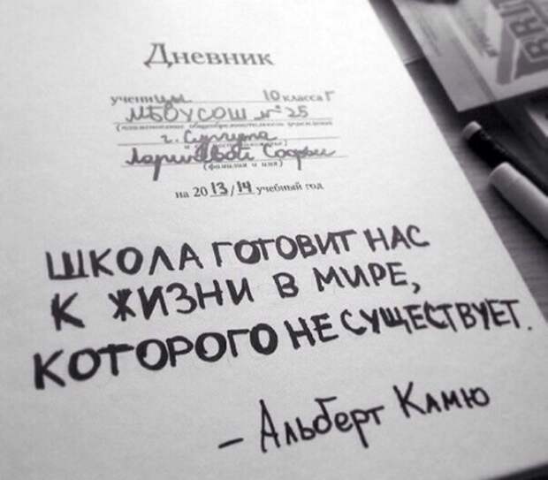 clip_image009