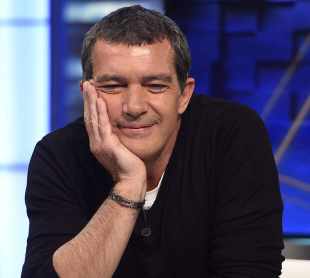 banderas