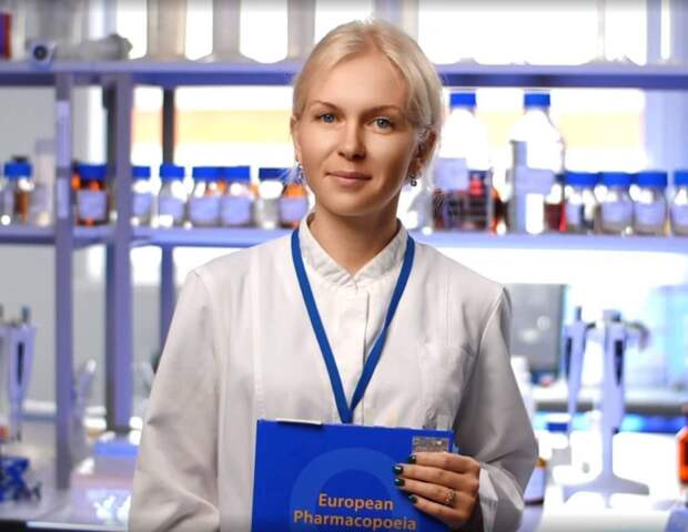 Госкорпорация Ростех объединяет сотни тысяч высококлассных профессионалов с большим опытом, уникальными навыками и компетенциями, которые используются в создании сложных научно-технологических