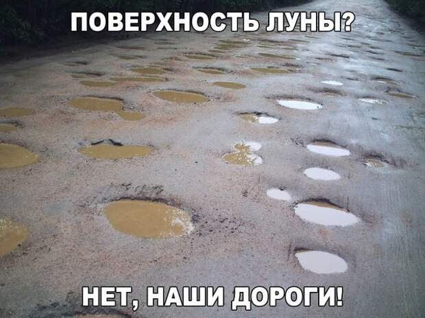 Смешные картинки с надписями прикол, юмор