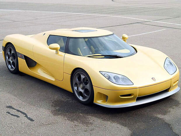 Р°РІС‚Рѕ 4 (640x480, 224Kb)
