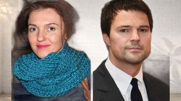 «Это самообман»: почему тайный брак 23-летней польки с Козловским рухнул через 3 года, а она так и не вышла замуж