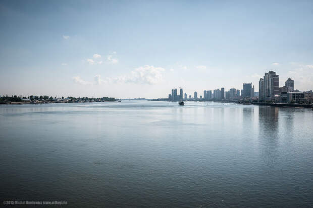 i-took-and-smuggled-these-out-of-north-korea-illegal-photos-kim-doesnt-want-you-to-see-2__880