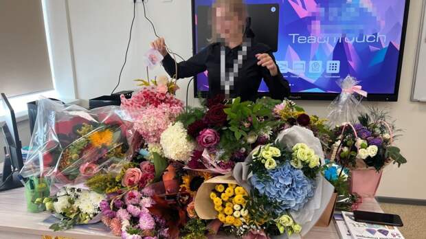 Суд в Петербурге решил отправить 22-летнюю учительницу в психушку