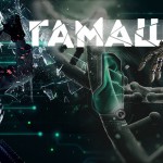 ГАМАШ