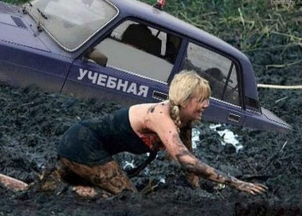 Автоприколы авто, автоприколы, прикол, юмор