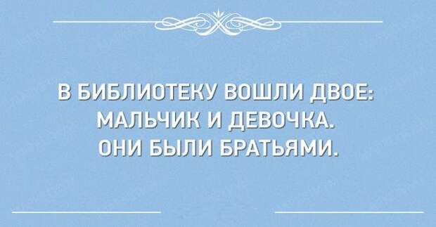 http://zabort.ru/uploads/images/00/60/57/2015/01/19/69b965e54e.jpg