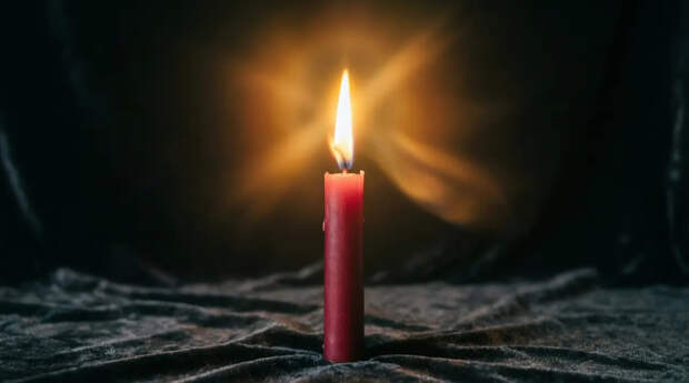 SHOT: русская умерла на Шри-Ланке от лихорадки денге накануне Нового года