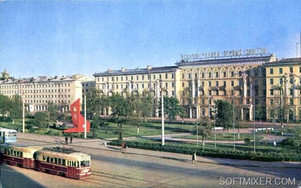 clip_image050
