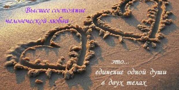 Цитаты о жизни (21 картинка)