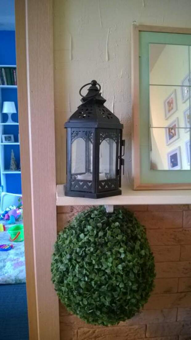Home sweet home. Кухня и прихожая Home sweet home. Кухня и прихожая