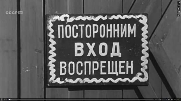 Рябков о принятии новых членов в БРИКС: Добро пожаловать, или Посторонним вход воспрещён. Путин всё-таки приглашён в ЮАР!