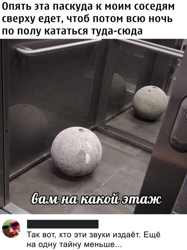 1602839543_podb_29.jpg