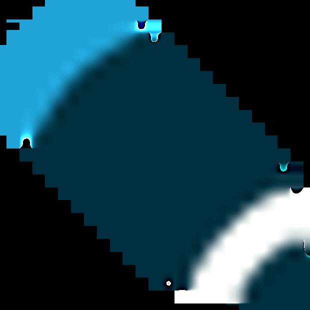 Livejournal
