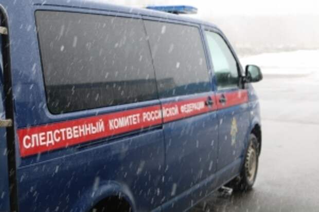 В Ивановской области возбуждено уголовное дело по факту хлопка газа в квартире жилого дом