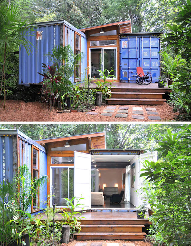 small-houses-saving-space-22__880