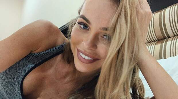 Топ-5 российских знаменитостей, ставших жертвами харассмента