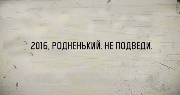 Смешные картинки с надписями прикол, юмор