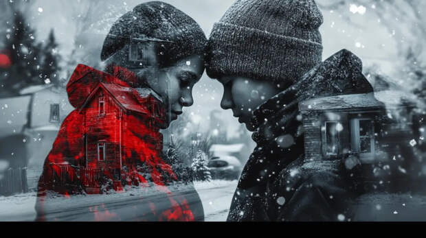 Ракетный удар по Белгороду. Прилёты в Орле. Что известно к этому часу