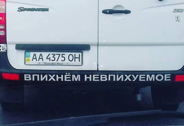 смешные и шокирующие фотографии