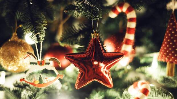 «Только портит внешний вид»: россиянам рассказали, чем не стоит наряжать елку