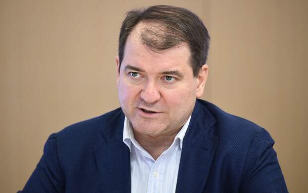 Политолог Владимир Корнилов: вскоре Китай безусловно поддержит Россию в военном плане
