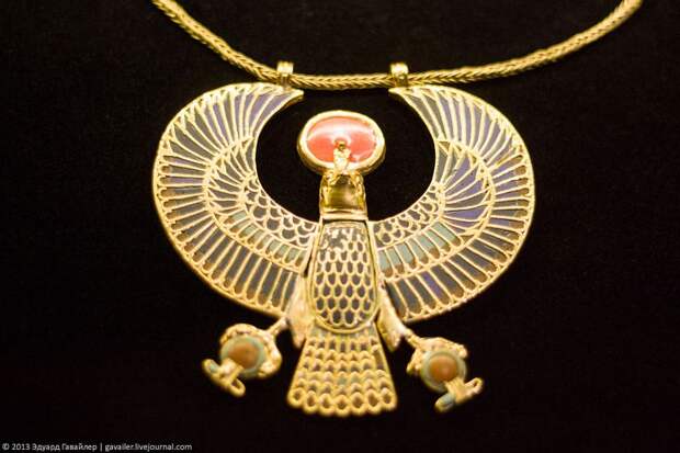 Гробница Тутанхамона выставка, гробница, фараон, царь