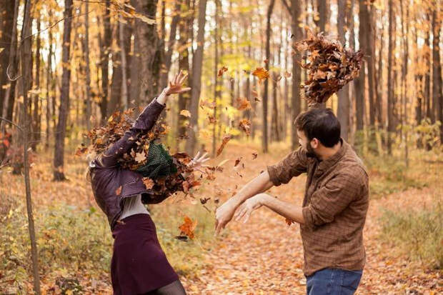 30 фотографий, которые были сделаны не раньше и не позже, а именно в нужный момент фото в нужный момент, фотографии в нужный момент, фотографии сделанные в нужный момент