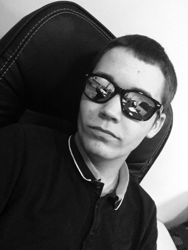 Александр Филатов 89610837432 мошенник волгоград 89610837432, Александр Филатов, Аренд Арендович, мошенники