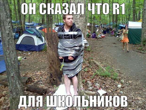 Подборка авто приколов авто, дтп, прикол