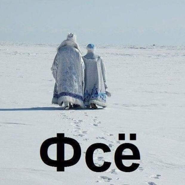 a2e53aa97a0d.jpg