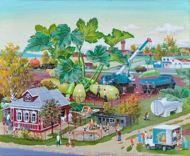 Кабачки[id175774118|Дина Ельцева]