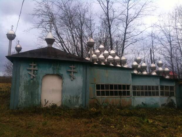 Умом Россию не понять жизнь, мнение, россия, юмор