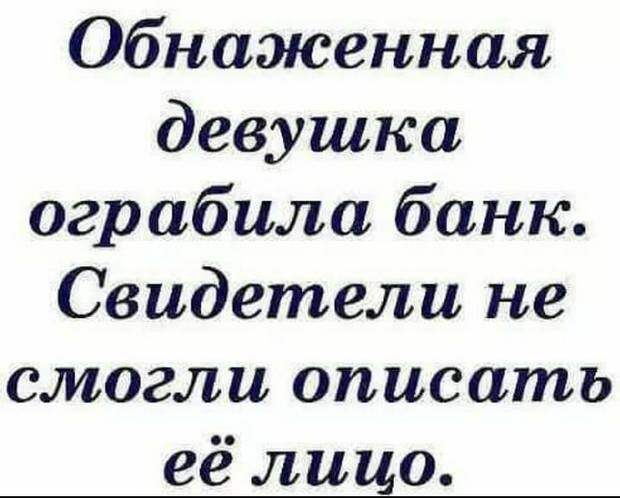 Мама ты спишь я хотел у тебя спросить ты меня где купила