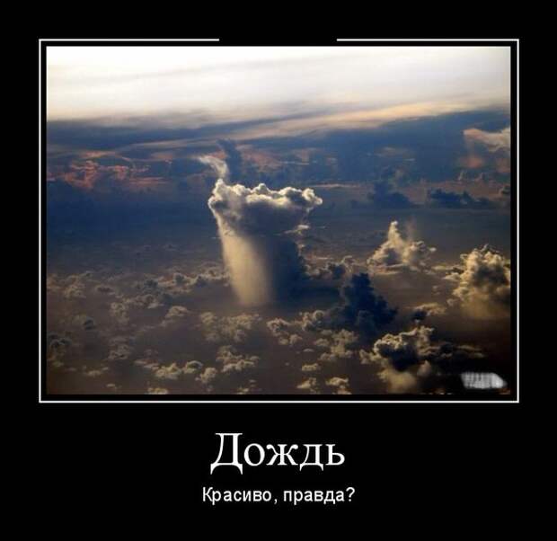 Демотиваторы (30 фото)