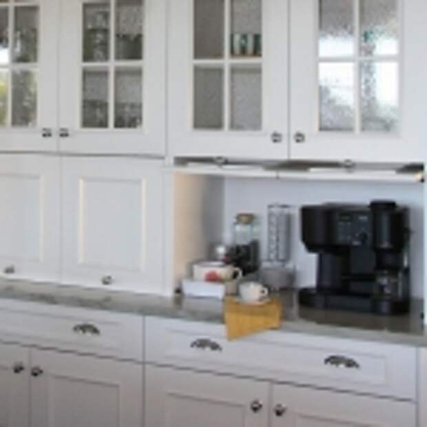 small-kitchen-appliances-storage-ideas2-2