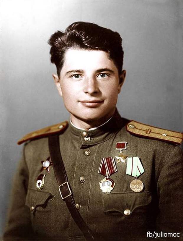 10440871_520210828108714_3017628999221056318_n.jpg 10440871_520210828108714_3017628999221056318_n.jpg