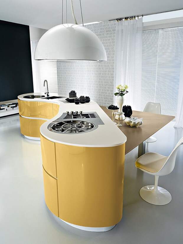 kitchen-design-trends-2016-2017-2.jpg