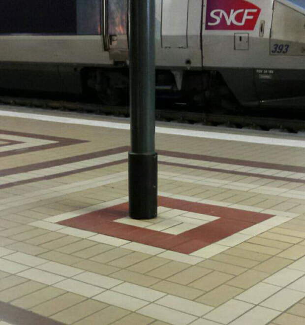 Рай и ад для перфекциониста. часть 3